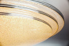 Потолочный светодиодный светильник Escada 10268/S LED