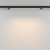 Трековый светильник Maytoni Technical TR000-1-24W3K-B_1