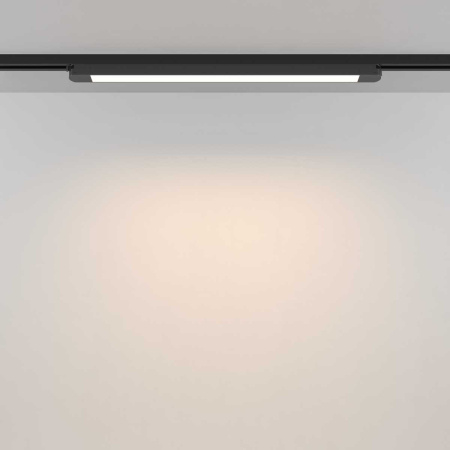 Трековый светильник Maytoni Technical TR000-1-24W3K-B_1
