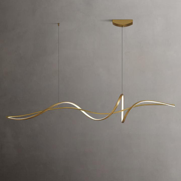 Подвесной светильник Imperium Loft eskild-long01 231523-23