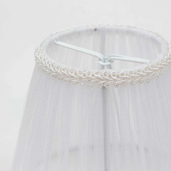 Плафон Citilux 116-025