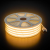 Комплект светодиодной влагозащищенной ленты Apeyron 10W/m 120LED/m 2835SMD теплый белый 15M 10-143