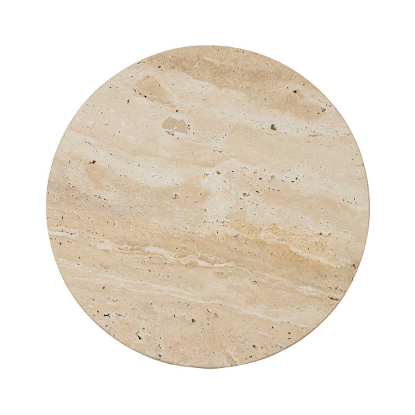 Бра Citilux MARES CL246011