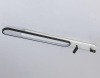 Потолочная светодиодная люстра Ambrella light Comfort Line FL5111