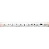 Светодиодная лента Ultra Maytoni Led Strip 201248