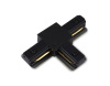 Коннектор T-образный Ambrella Light Track System Standard 220V GL7168