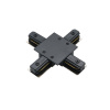 Коннектор Favourite Practica 2202-CB-004