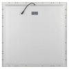Светодиодная панель ЭРА SPL-590-W-40K-040 Б0050654