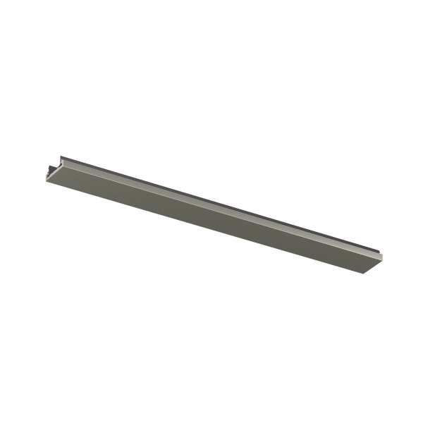 Заглушка Denkirs Shine Base TR5736-DN