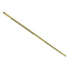 Светильник Maytoni Technical C101CL-L1000-24W3-6K-BS