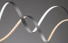Профиль Arlight ARH-Bent-W18-2000 Anod 023087