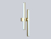 Настенный светильник Ambrella Light COMFORT FL6154
