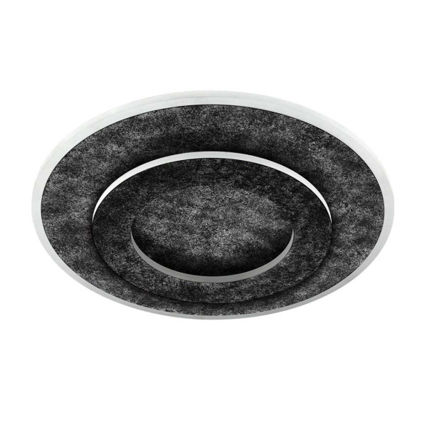 Светильник Sonex Mitra Led 7741/40L