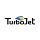 TurboJet