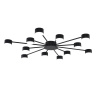 Люстра Lumion COMFI 8344/12C
