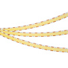 Светодиодная лента Arlight 22W/m 1088Led/m CSP теплый белый 5M COB-X1088-12mm 24V Warm2700 046933