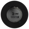 Накладной светильник ЭРА OL8 GX53 BK/GD Б0048539
