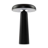 Аккумуляторный светильник Freya FR6109TL-L4B