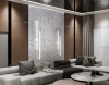 Настенный светильник Ambrella Light COMFORT FL6161