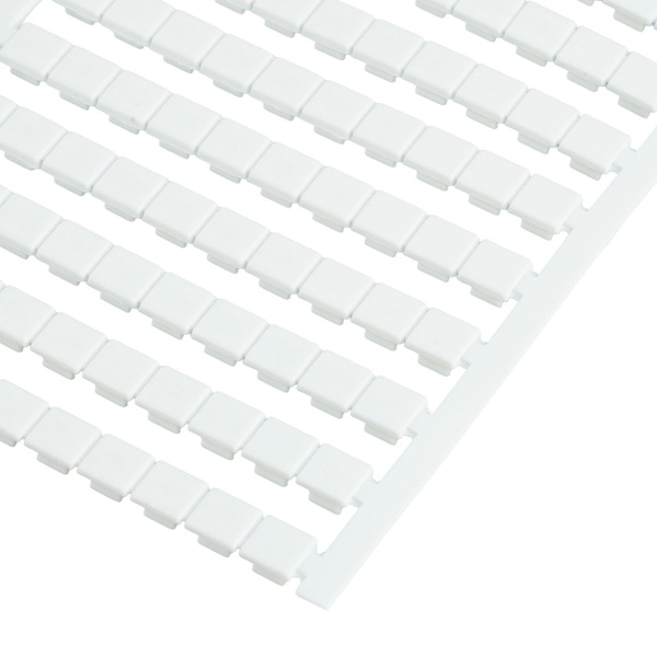 Маркеры для ЗНИ (JXB) без нанесения LD556-1 Stekker 39657