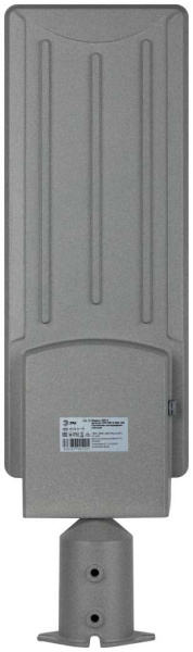 Уличный светильник ЭРА SPP-507-0-50K-150 150Вт 15000лм 5000К IP65 КСС Ш DOB SMD 60мм SPP-507-0-50K-150