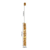 Подвесной светильник Favourite Leaftube 4802-1P