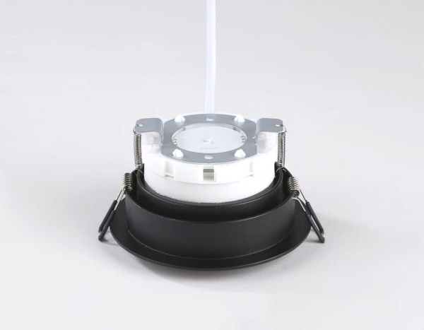 Встраиваемый светильник Ambrella light TECHNO SPOT TN52333