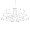 Подвесной светильник Loft IT Coppelia 10476 White