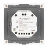 Панель управления Arlight Smart-P1-Dim-G-IN White 033752
