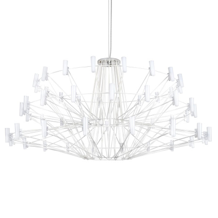 Подвесной светильник Loft IT Coppelia 10476 White