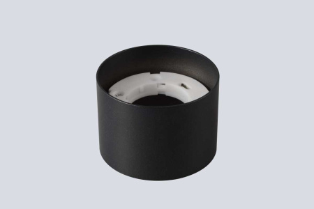 Светильник потолочный Crystal Lux CLT 073C BL