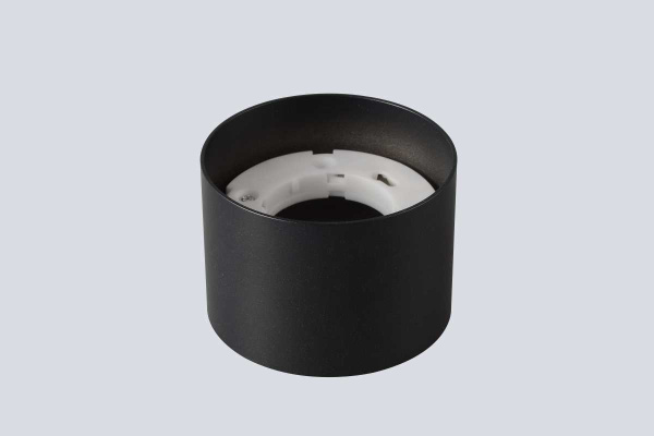 Светильник потолочный Crystal Lux CLT 073C BL