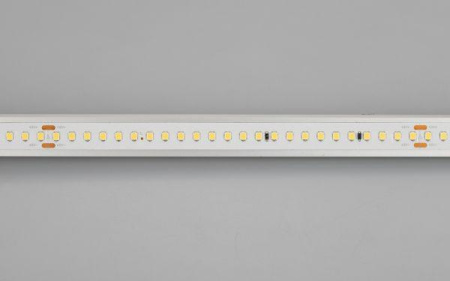 Светодиодная лента Arlight 5,8W/m 144LED/m 2835SMD теплый белый 50M 026983(2)