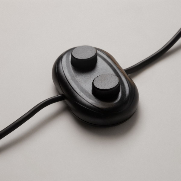 Торшер Maytoni Estudo Z010FL-L8B3K Торшер Maytoni Estudo Z010FL-L8B3K