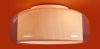 Потолочный светильник Freya Classic Riflesso FR2055CL-03CH
