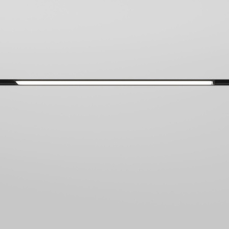 Трековый светодиодный светильник Elektrostandard Slim Magnetic 85002/01 a057190