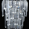 Настенный светильник MW-Light Аделард 642023401