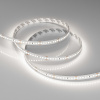 Светодиодная лента Arlight 17,6W/m 192LED/m 2835SMD дневной белый 5M RT-A192-10mm 24V Day5000 038743
