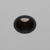 Антибликовая решётка Maytoni Technical Downlight Dip HoneyComb001-D32