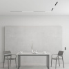 Комплект трековой системы Denkirs SET SMART ZigBee 02