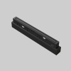 Трековый светильник Maytoni Technical TR031-4-12WTW-M-DSZ-B