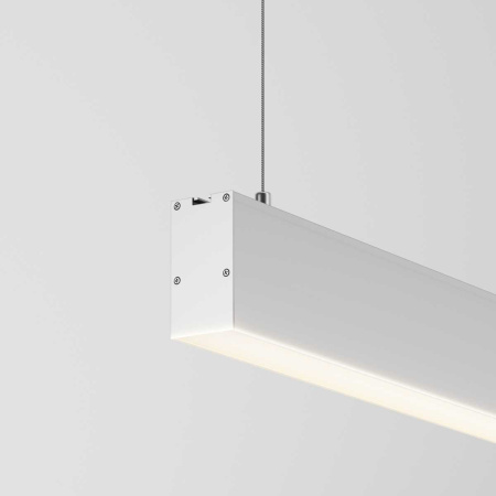 Линейный светильник Maytoni Technical LL312035