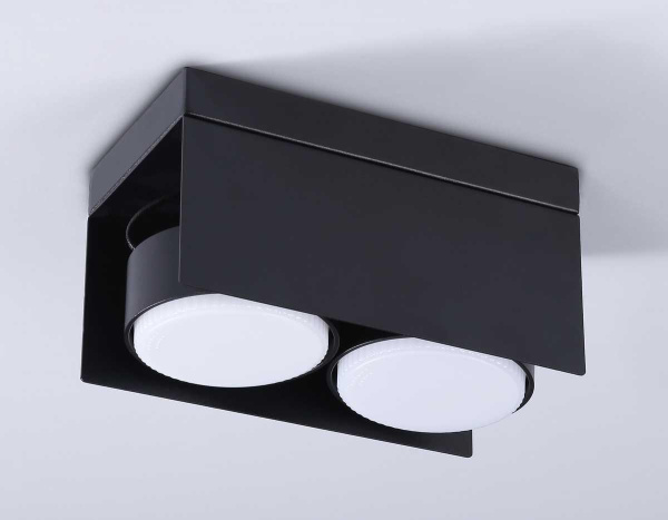 Потолочный светильник Ambrella light Techno Spot GX Standard tech TN70847 Потолочный светильник Ambrella light Techno Spot GX Standard tech TN70847