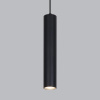 Трековый светодиодный светильник Elektrostandard Slim Magnetic 85014/01 a057202