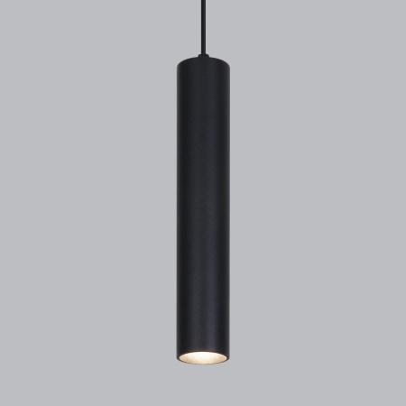 Трековый светодиодный светильник Elektrostandard Slim Magnetic 85014/01 a057202