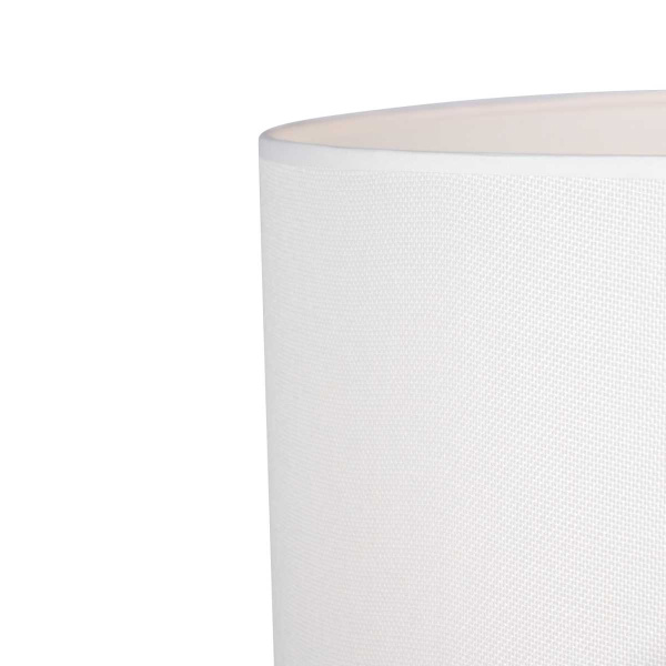 Светильник напольный V2729-0/1P