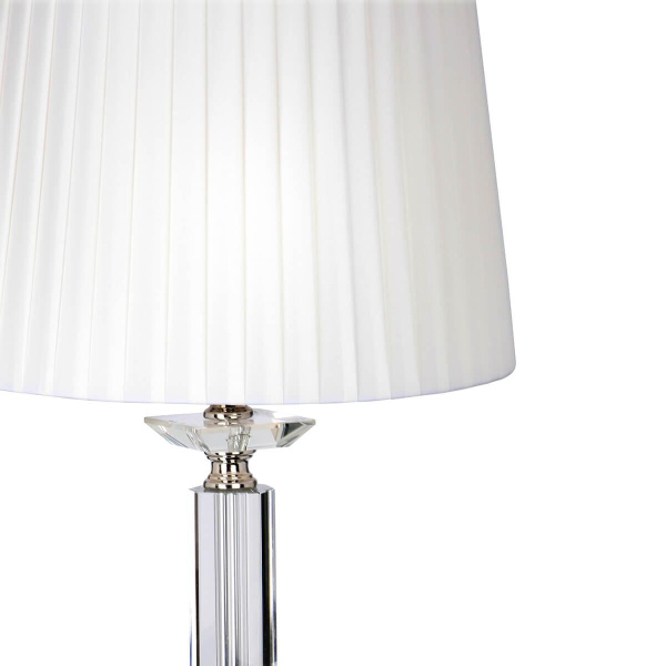 Торшер Vitaluce V3920/1P Торшер Vitaluce V3920/1P