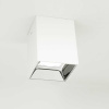 Потолочный светодиодный светильник Citilux Старк CL7440202