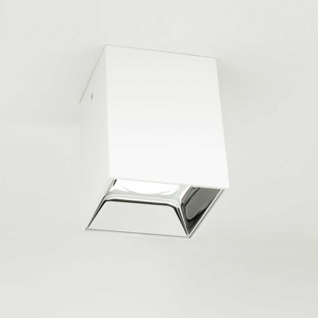 Потолочный светодиодный светильник Citilux Старк CL7440202