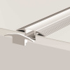 Профиль Maytoni Led Strip 636022
